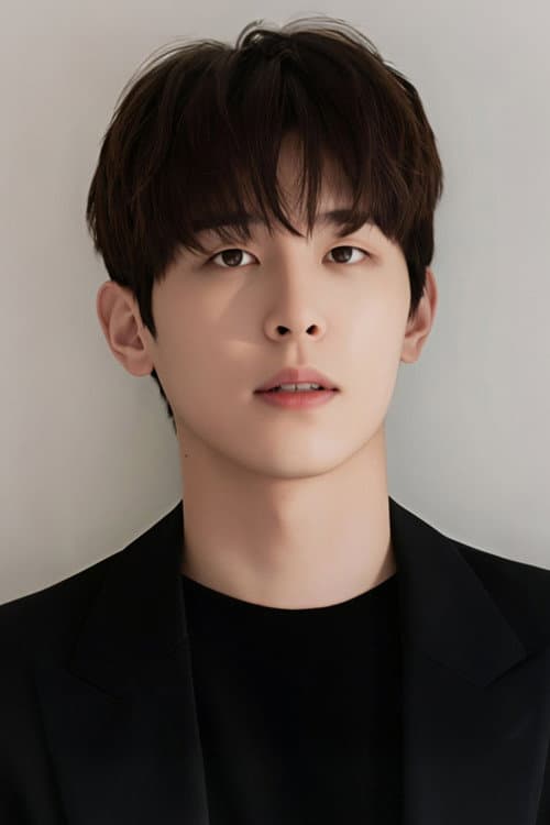 Фото 이시우