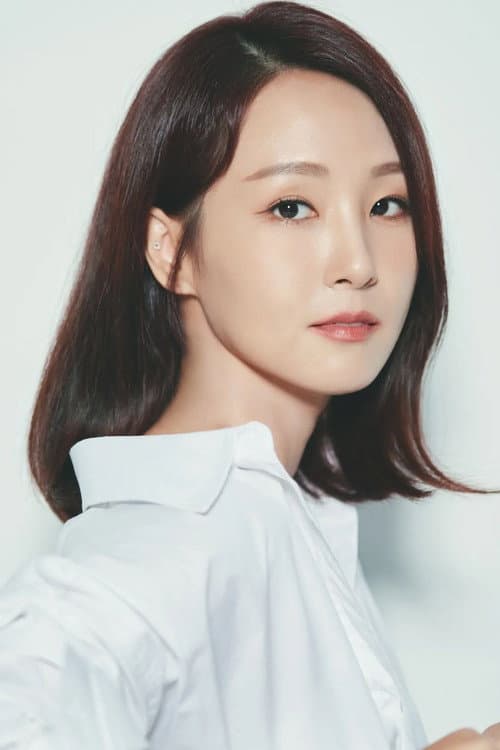 Фото 오정연