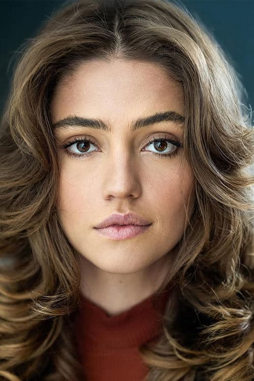 Фото Clara Wilsey