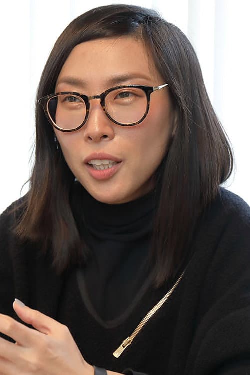 최은영 photo