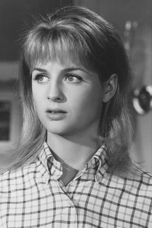 Фото Kristin Harmon