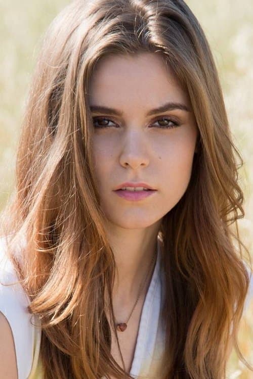 Фото Amberleigh West