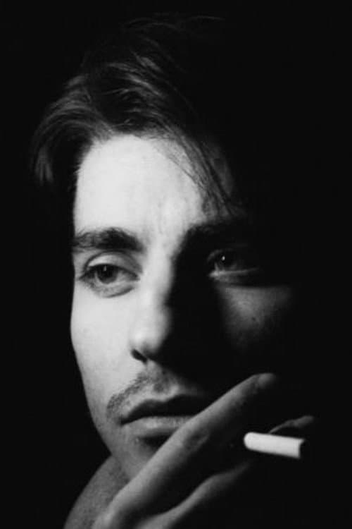 Vincent Ridolfi photo