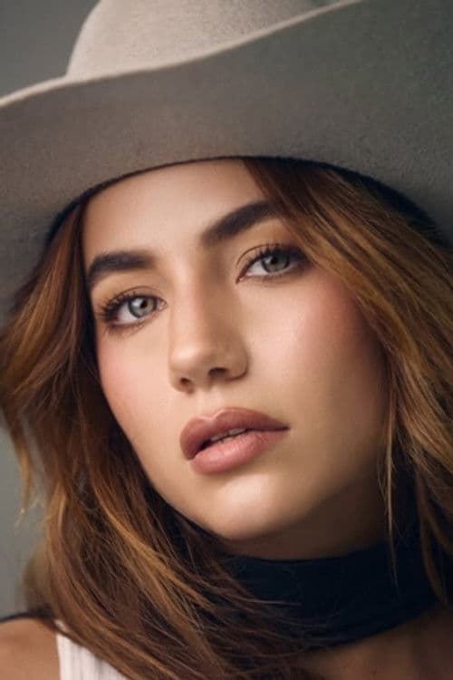 Фото Ela Velden
