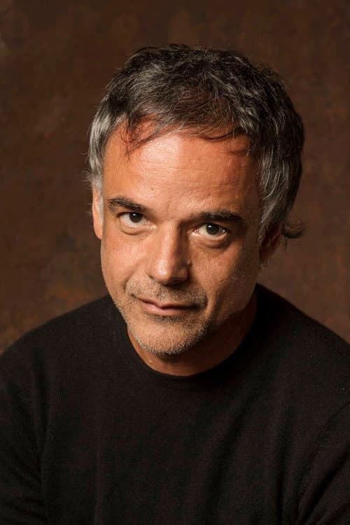 Ângelo Antônio photo