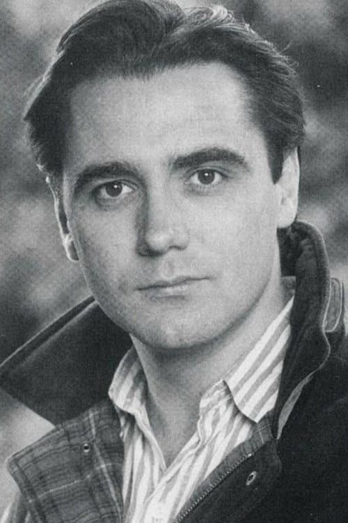 Фото Tony Slattery