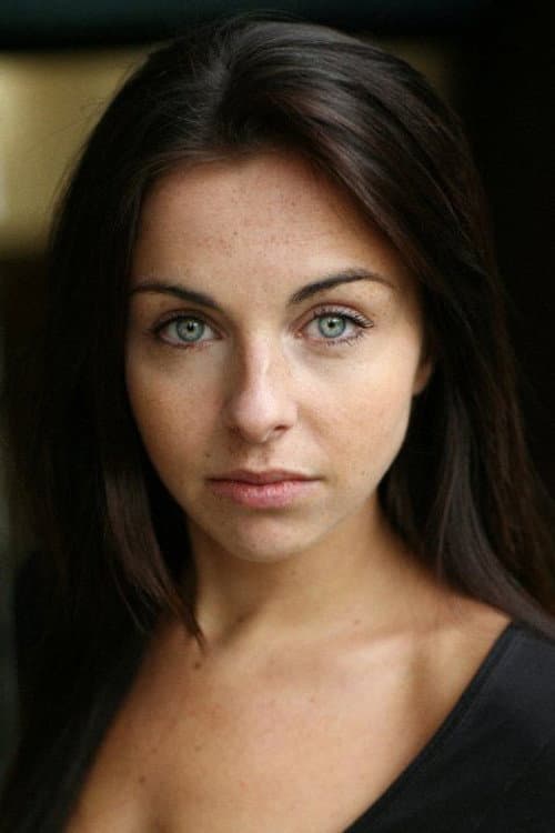 Фото Louisa Lytton