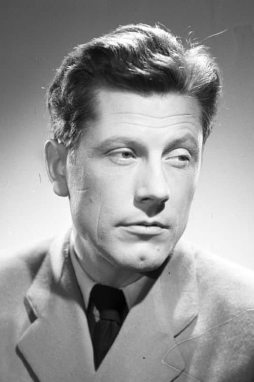 Фото Józef Łodyński