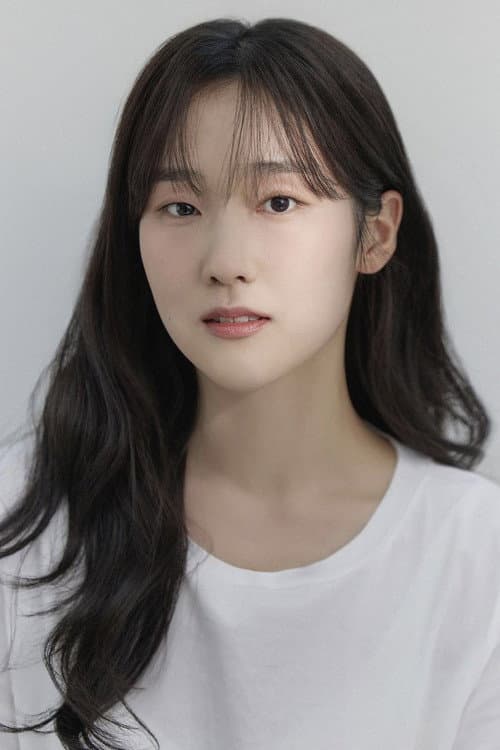 Фото 김상지