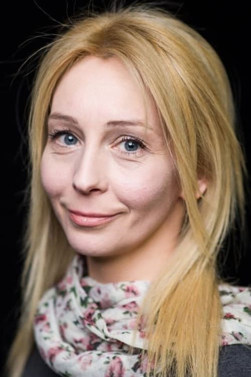 Kama Kowalewska photo
