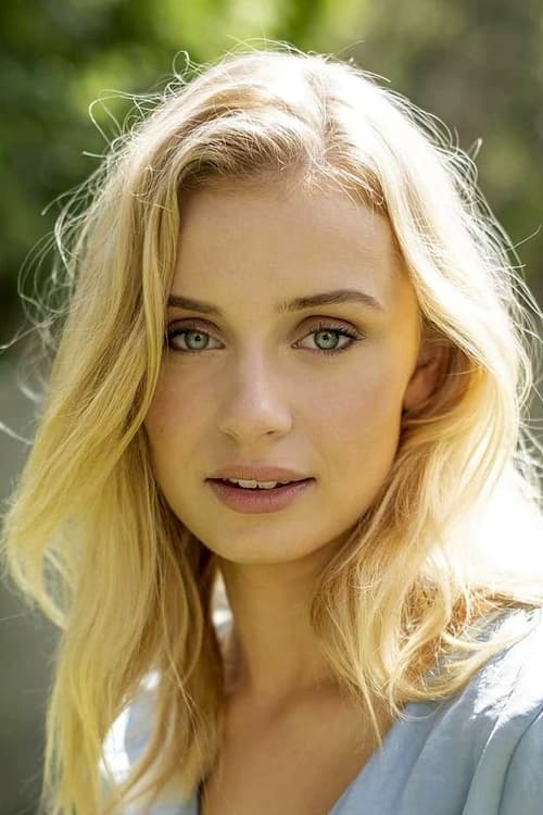 Фото Meg Fraser
