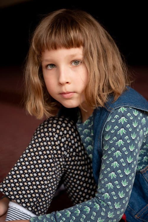 Фото Lotte Keiling