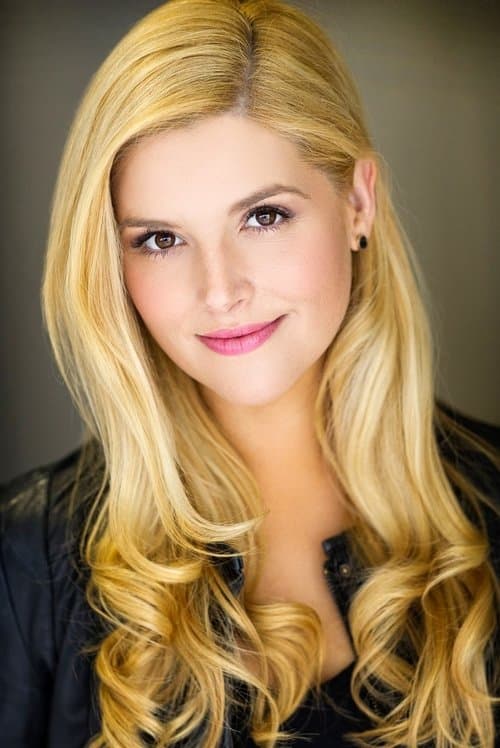 Фото Lucy Durack