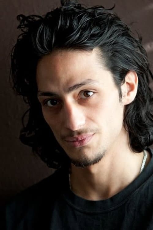 Фото Burak Yiğit