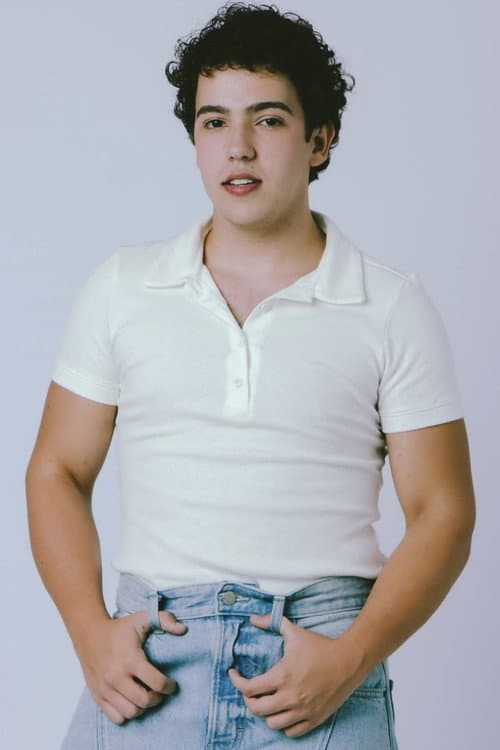 Фото Miguel Lallo