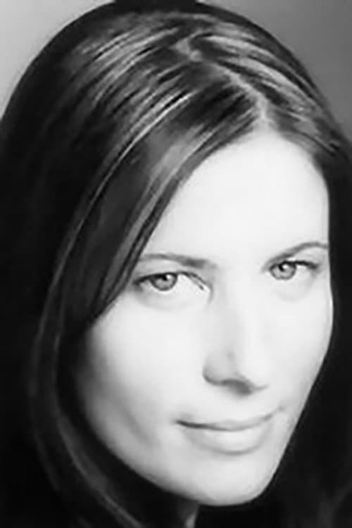 Фото Zoë Nathenson