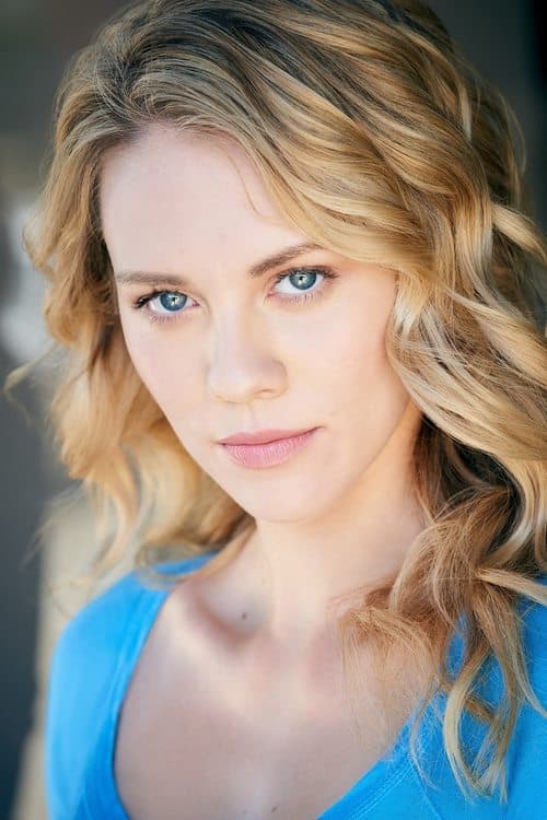 Фото Kelcie Stranahan