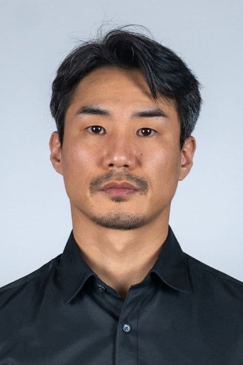 Фото 강인성