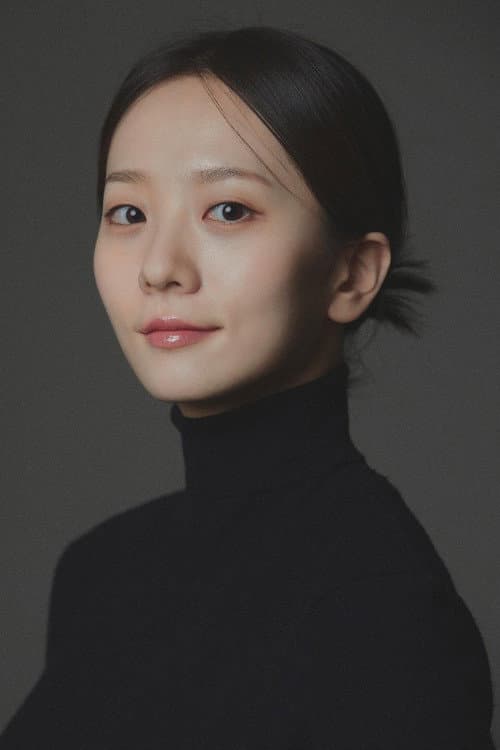 Фото 안수은