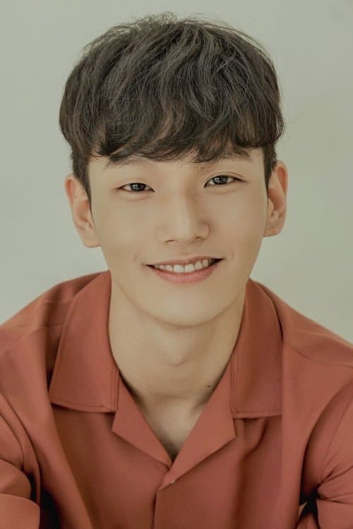 Фото 신재휘