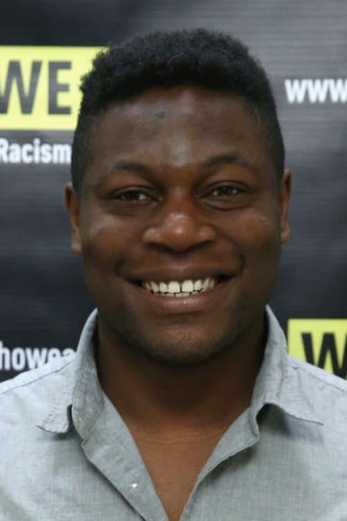 Фото Obi Abili