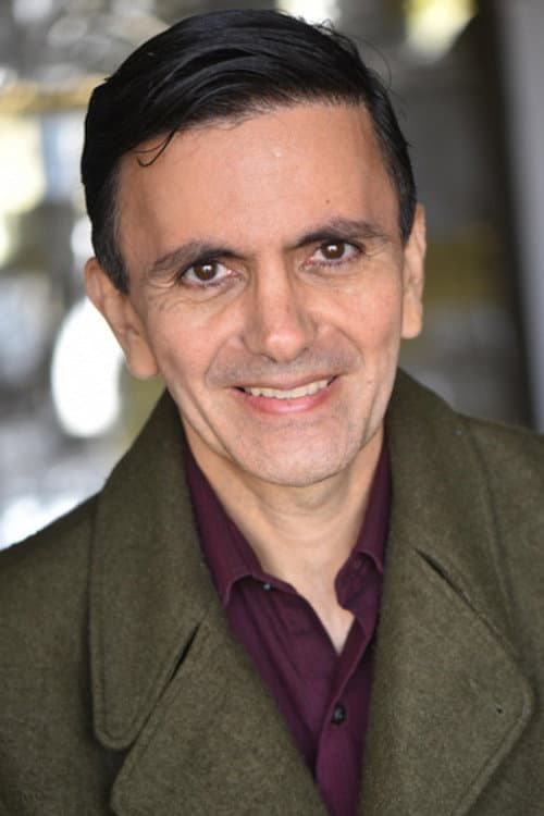Фото Samuel Code