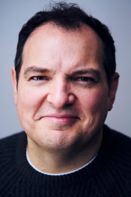 Фото Ian Midlane