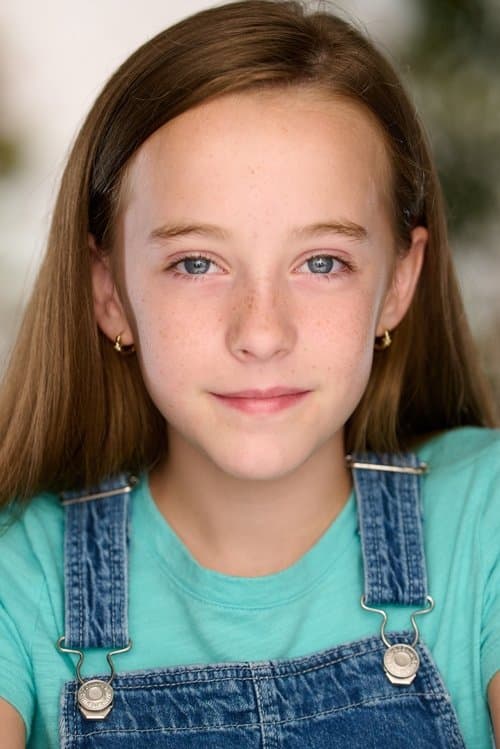 Фото Ava Weiss