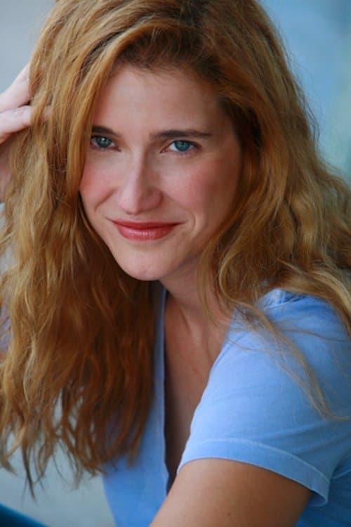 Фото Yvonne Landry