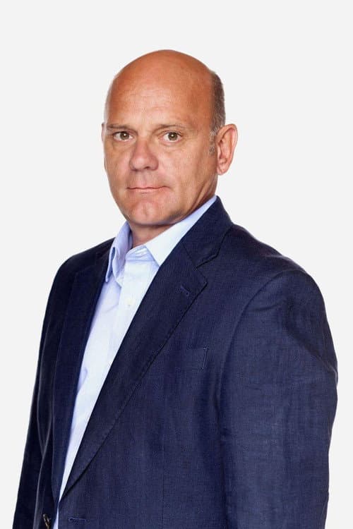 Фото Ulrich Gebauer