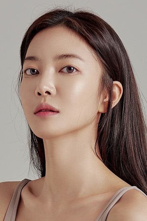Фото 김윤지