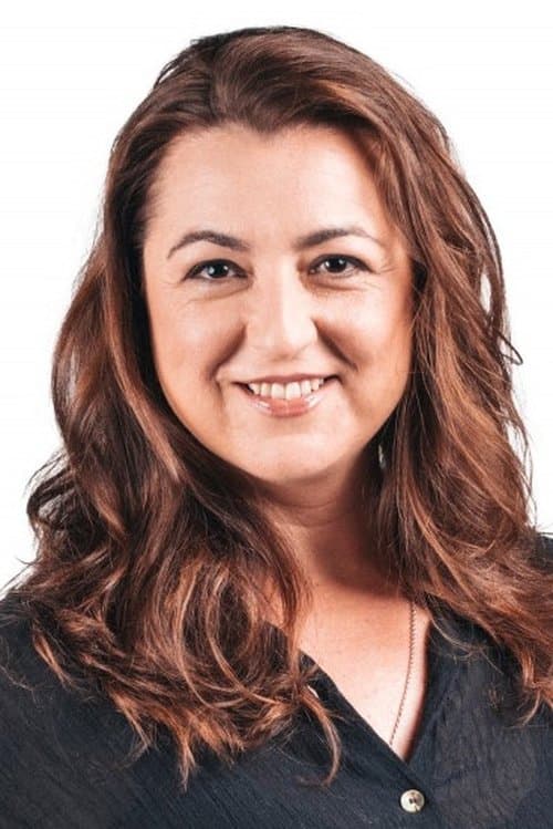 Фото Lucía Veiga