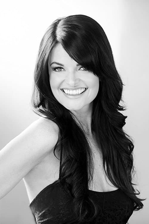Фото Melody Johnson