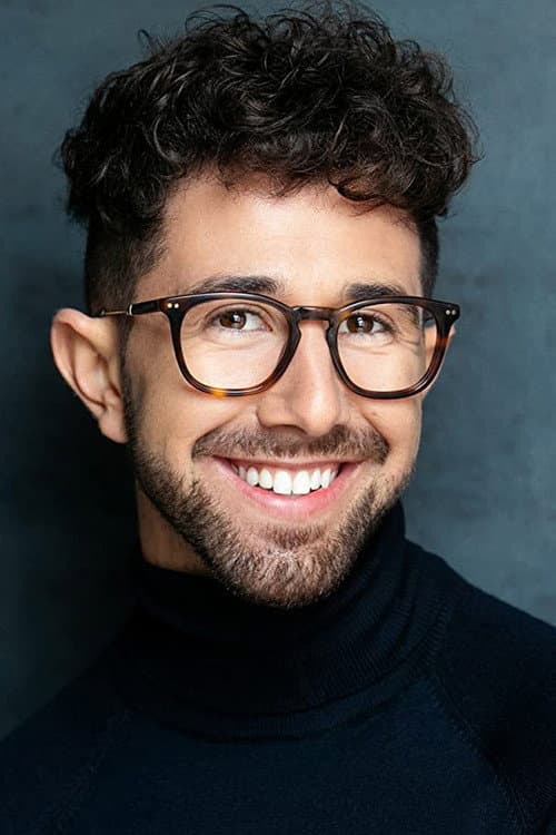 Фото Luca Malacrino