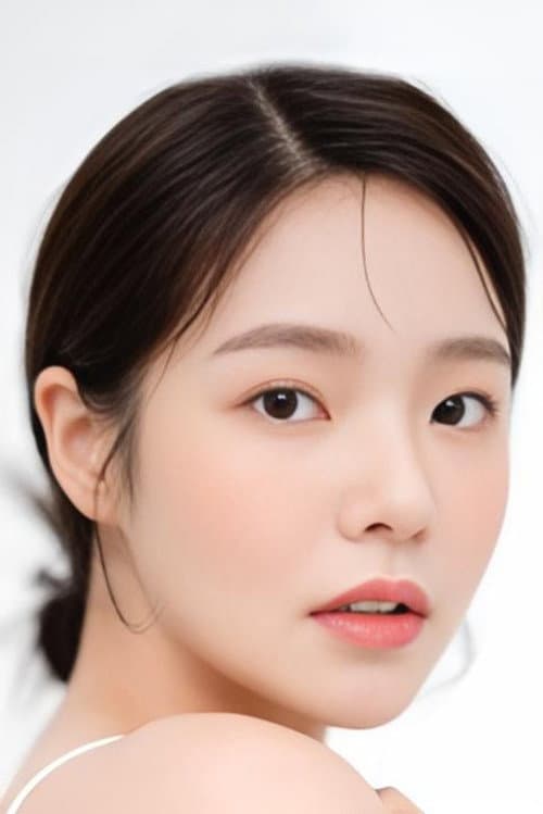 Фото 이유진