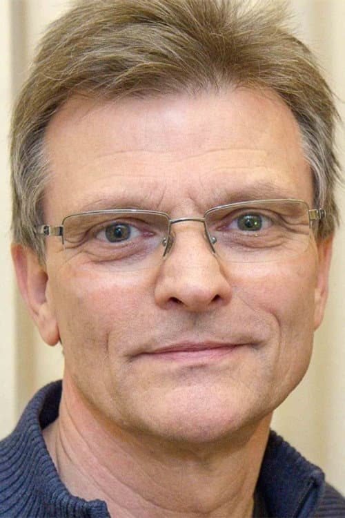 Фото Bernd Vollbrecht
