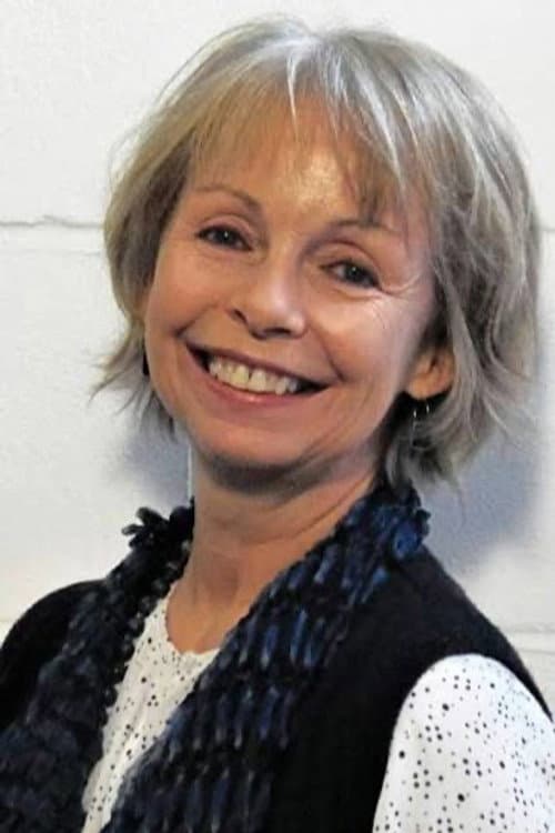Фото Lalla Ward