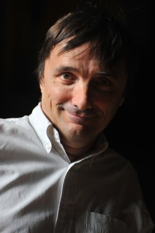 Фото Pierre Aucaigne