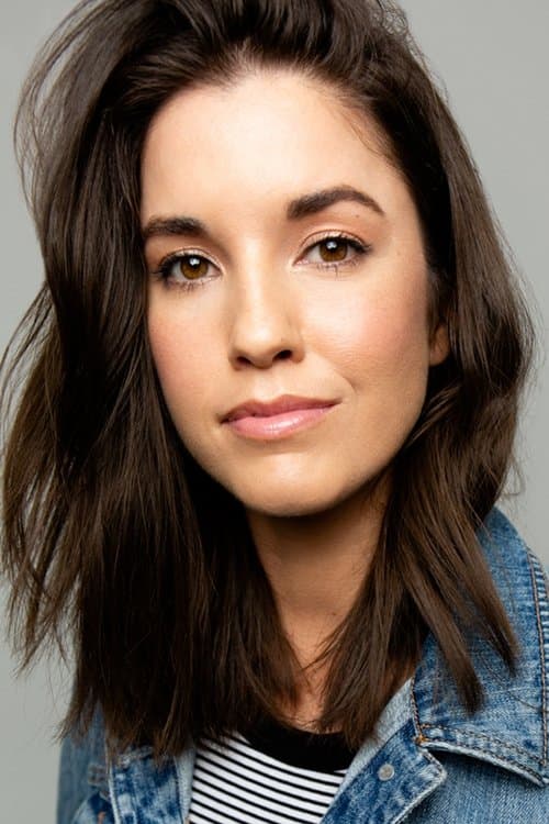 Фото Kayla Fields