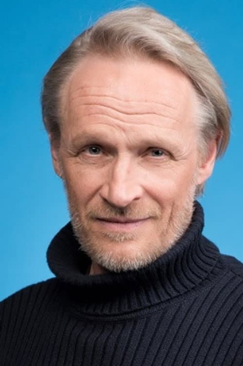 Фото Antti Virmavirta