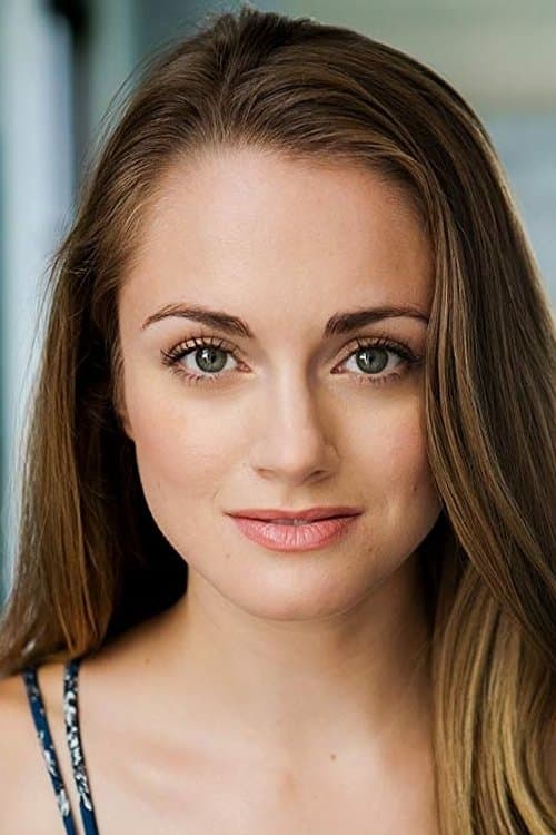 Фото Ali Faulkner