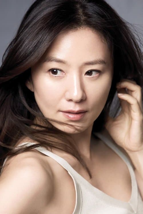 Фото 김희애