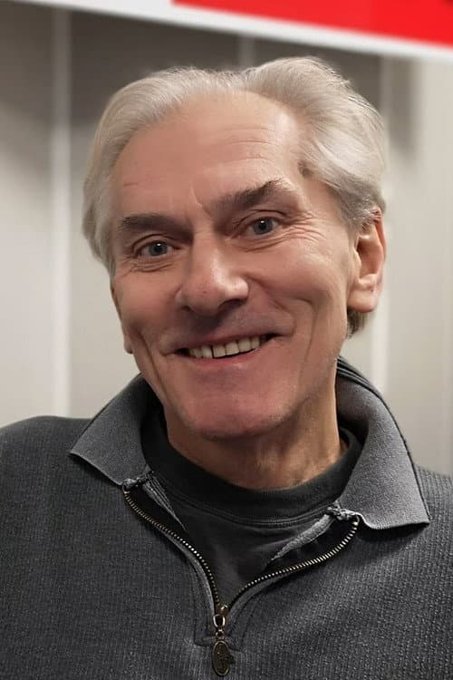 Фото Michał Anioł