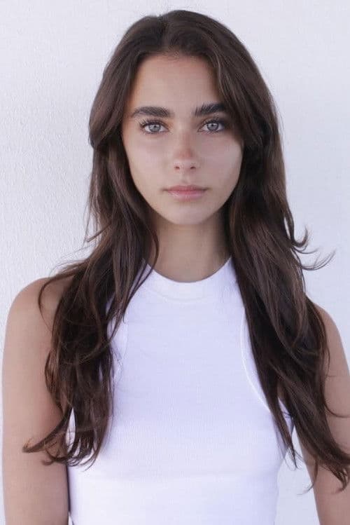 Фото Renee Herbert