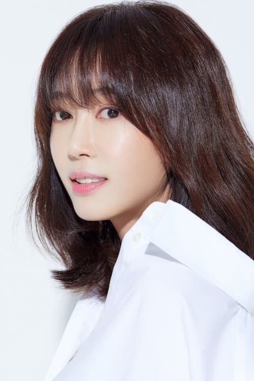 Фото 강예원