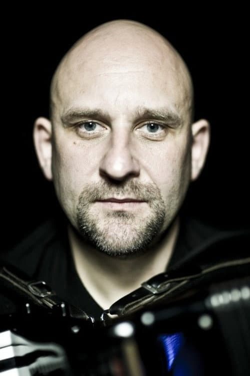 Фото Janusz Wojtarowicz