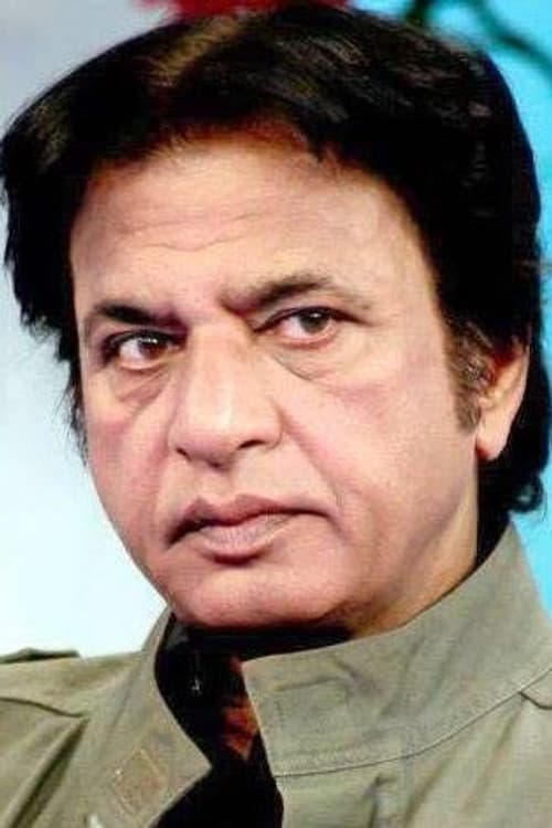 Фото Ghulam Mohiuddin