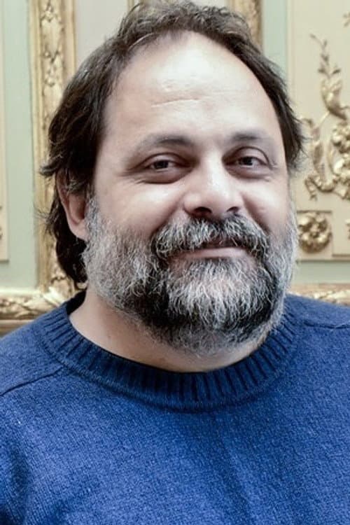 Фото Néstor Guzzini