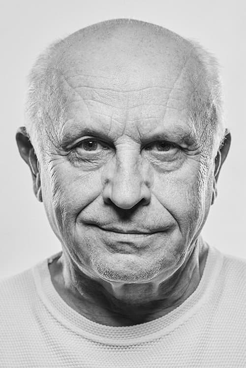 Фото Vladimír Čapka