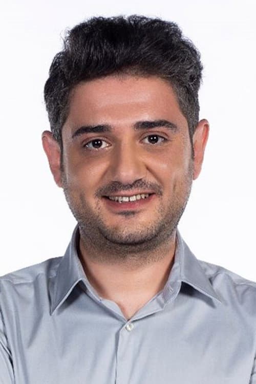Фото Cihan Ercan